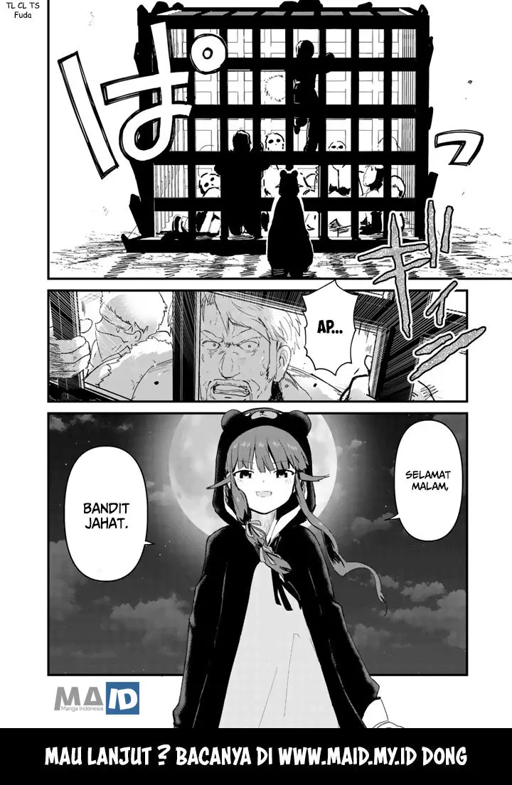 image-komik-kuma-kuma-kuma-bear-chapter-42-19/22