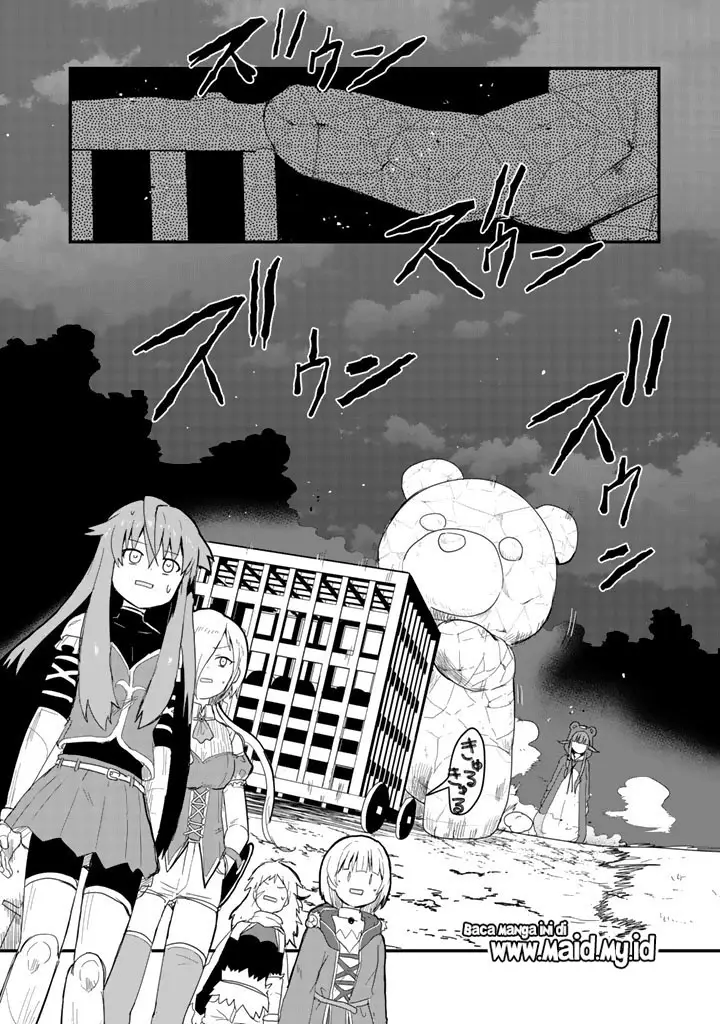 image-komik-kuma-kuma-kuma-bear-chapter-43-5/22