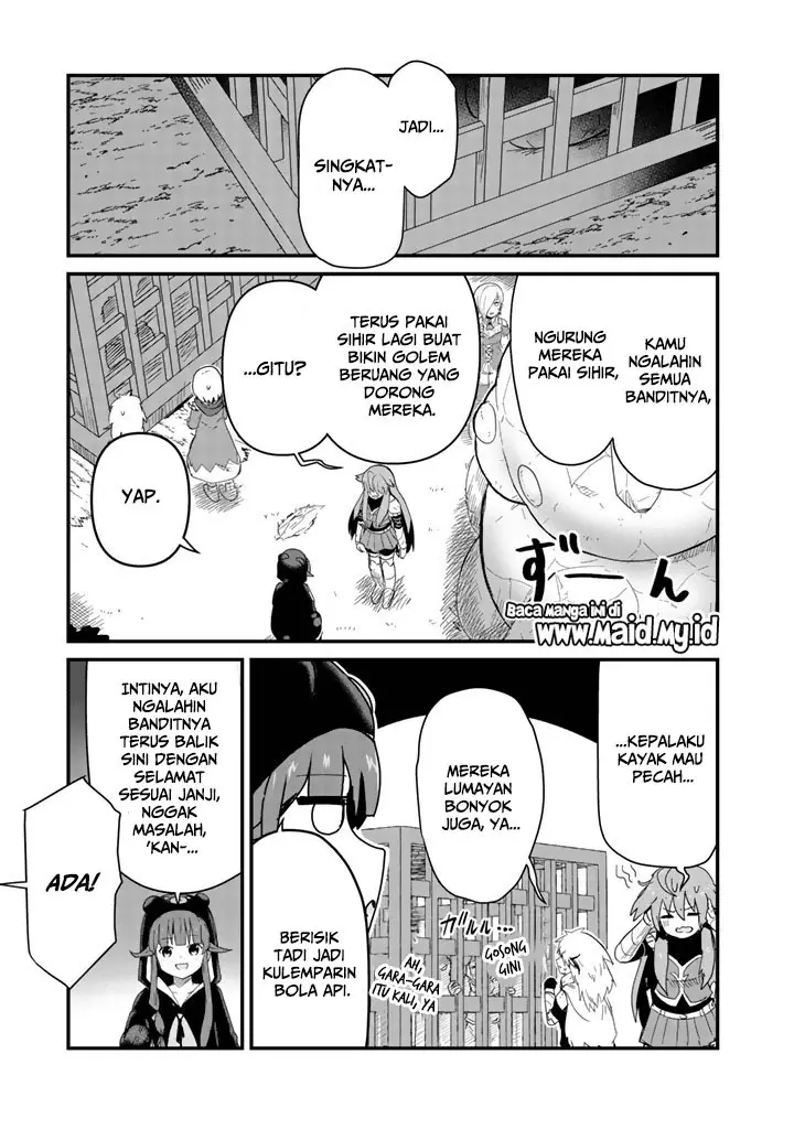 image-komik-kuma-kuma-kuma-bear-chapter-43-6/22