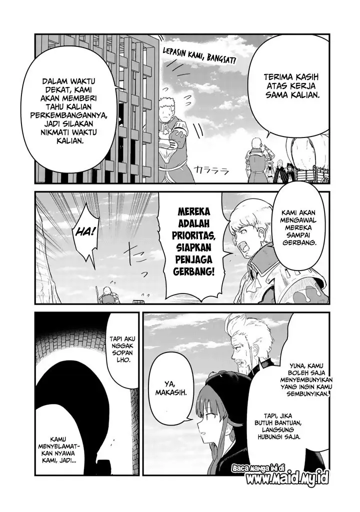 image-komik-kuma-kuma-kuma-bear-chapter-43-17/22