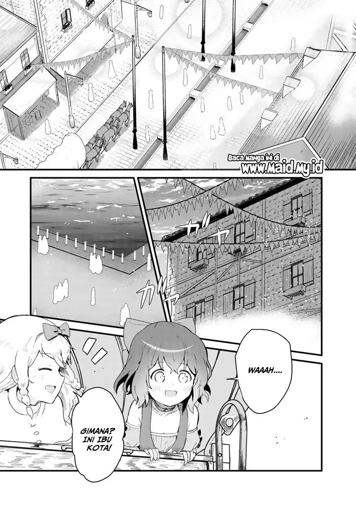 image-komik-kuma-kuma-kuma-bear-chapter-43-18/22