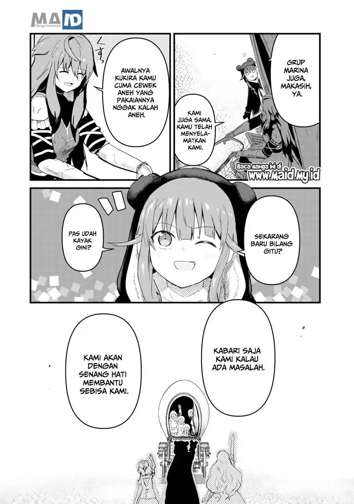 image-komik-kuma-kuma-kuma-bear-chapter-44-6/22