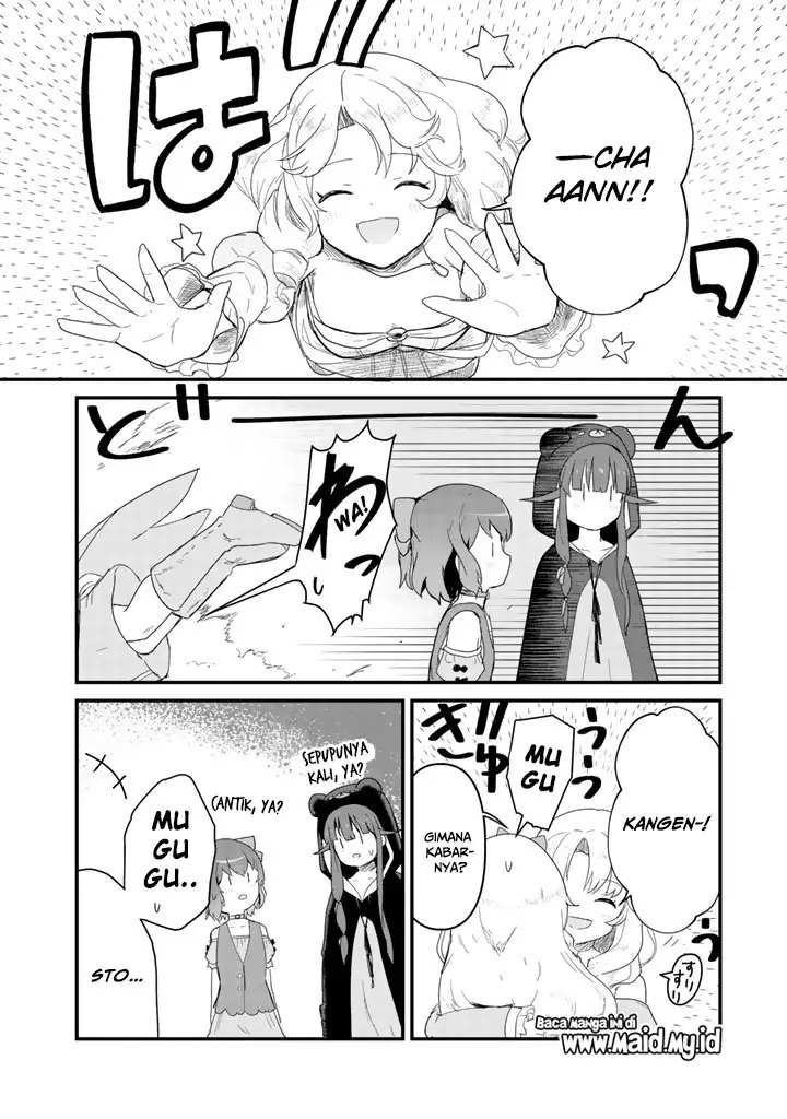 image-komik-kuma-kuma-kuma-bear-chapter-44-9/22