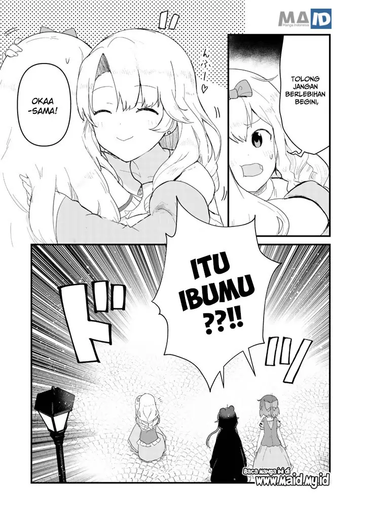 image-komik-kuma-kuma-kuma-bear-chapter-44-10/22