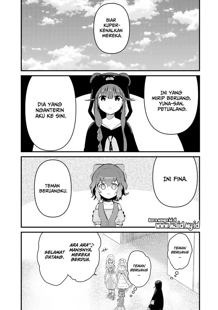 image-komik-kuma-kuma-kuma-bear-chapter-44-11/22