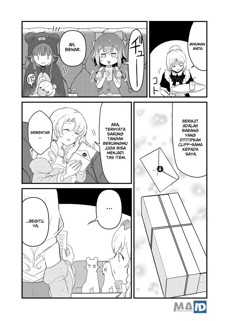 image-komik-kuma-kuma-kuma-bear-chapter-44-15/22