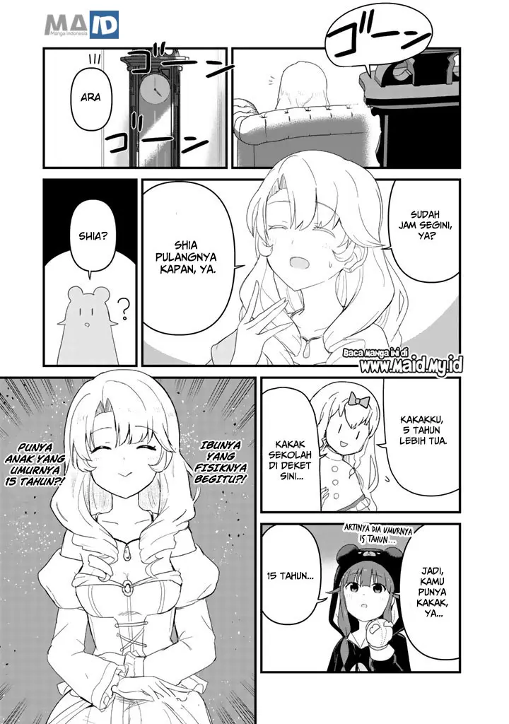 image-komik-kuma-kuma-kuma-bear-chapter-44-18/22