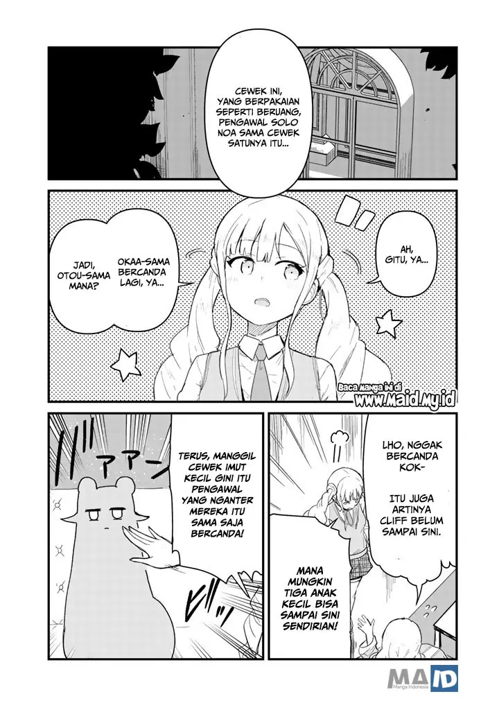 image-komik-kuma-kuma-kuma-bear-chapter-45-5/22
