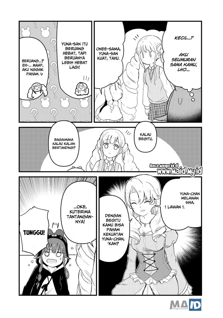 image-komik-kuma-kuma-kuma-bear-chapter-45-6/22