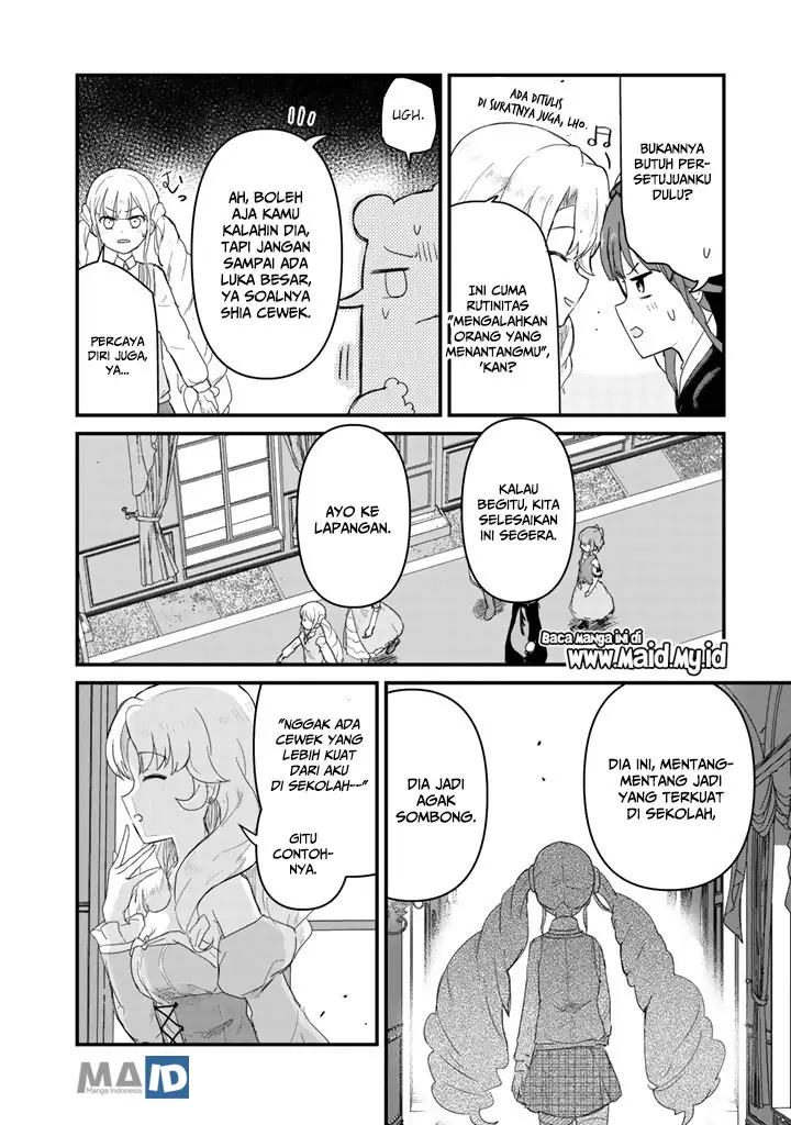 image-komik-kuma-kuma-kuma-bear-chapter-45-7/22