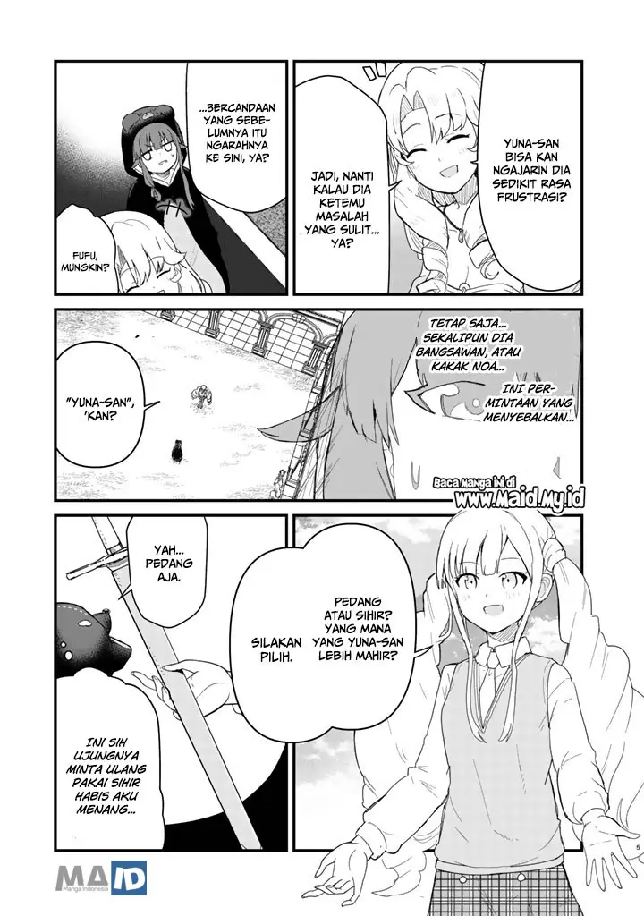 image-komik-kuma-kuma-kuma-bear-chapter-45-8/22
