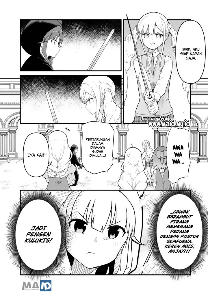 image-komik-kuma-kuma-kuma-bear-chapter-45-9/22