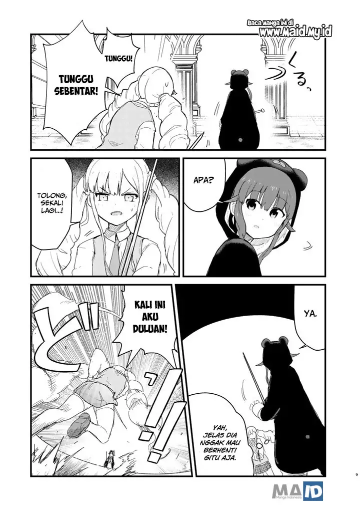 image-komik-kuma-kuma-kuma-bear-chapter-45-12/22