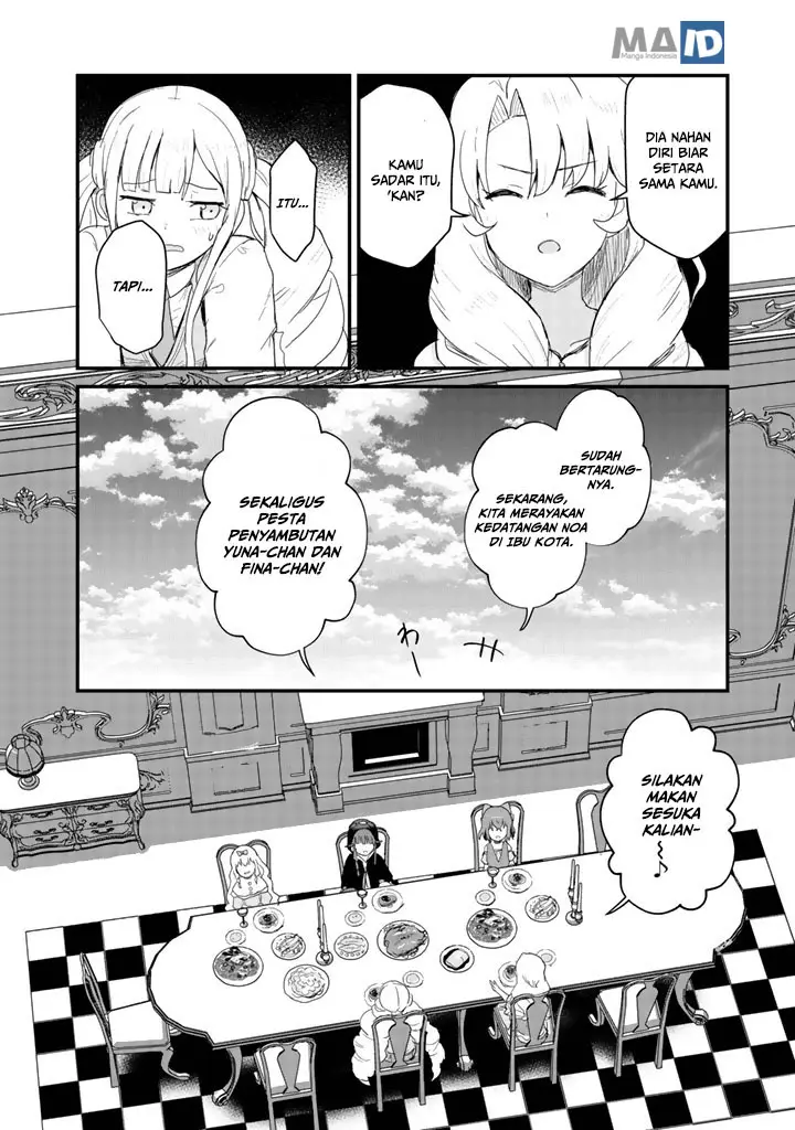 image-komik-kuma-kuma-kuma-bear-chapter-45-15/22
