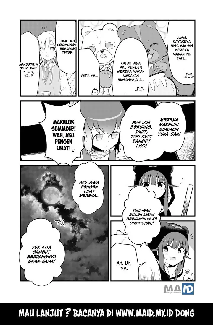 image-komik-kuma-kuma-kuma-bear-chapter-45-19/22