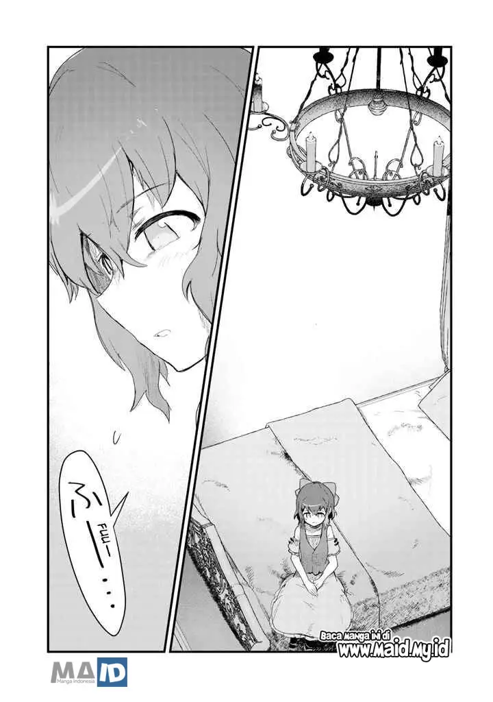 image-komik-kuma-kuma-kuma-bear-chapter-46-4/21