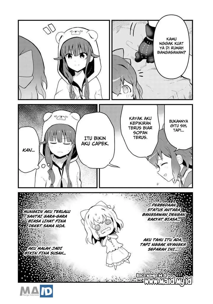 image-komik-kuma-kuma-kuma-bear-chapter-46-5/21