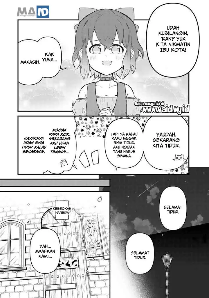 image-komik-kuma-kuma-kuma-bear-chapter-46-7/21