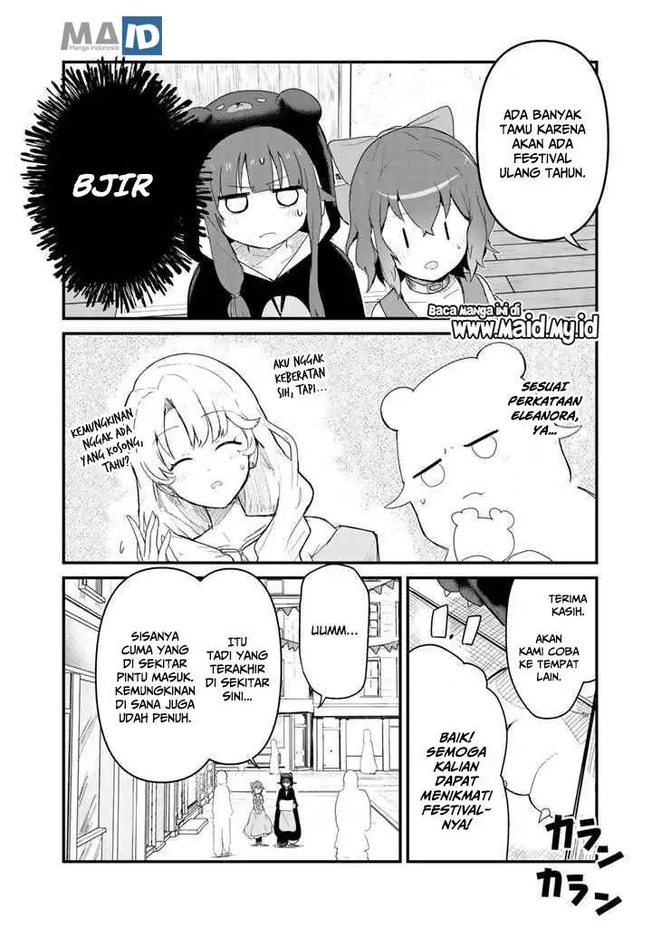 image-komik-kuma-kuma-kuma-bear-chapter-46-8/21