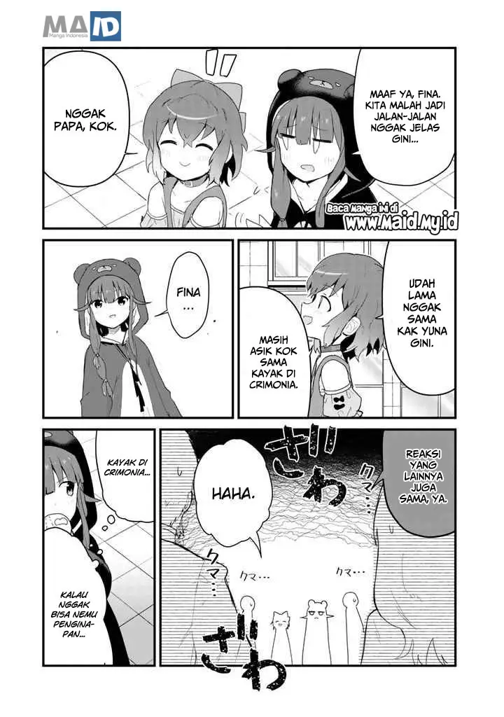 image-komik-kuma-kuma-kuma-bear-chapter-46-9/21