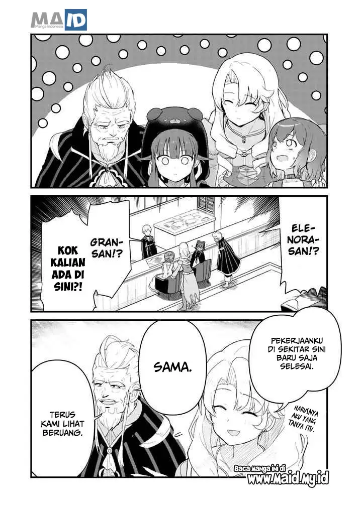image-komik-kuma-kuma-kuma-bear-chapter-46-13/21