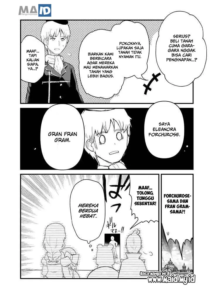 image-komik-kuma-kuma-kuma-bear-chapter-46-14/21