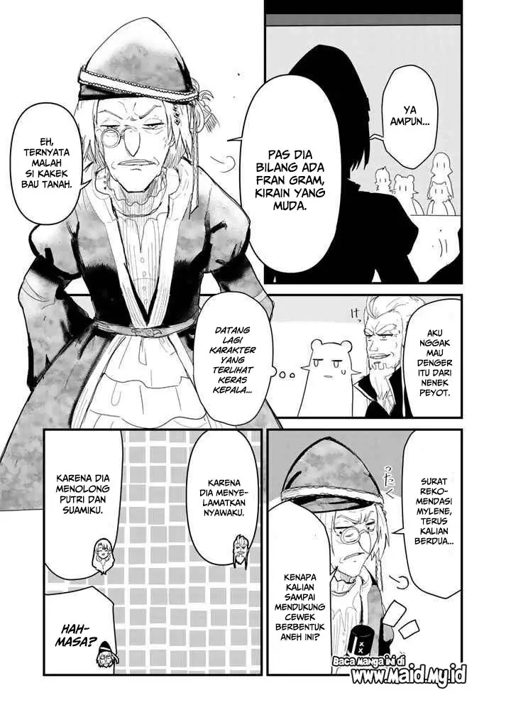 image-komik-kuma-kuma-kuma-bear-chapter-46-15/21