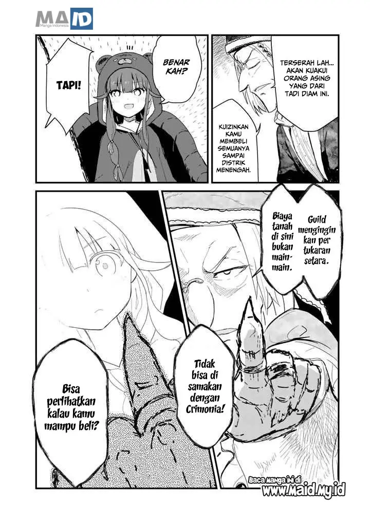 image-komik-kuma-kuma-kuma-bear-chapter-46-16/21