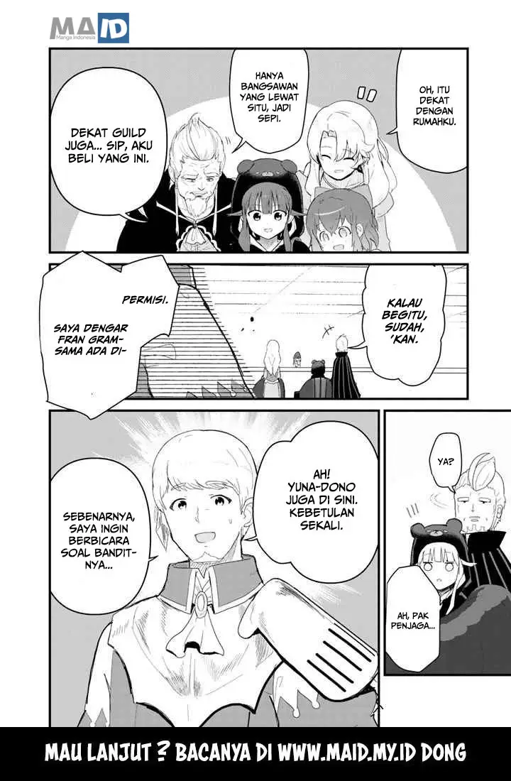 image-komik-kuma-kuma-kuma-bear-chapter-46-18/21