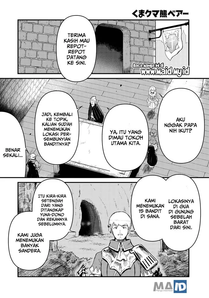 image-komik-kuma-kuma-kuma-bear-chapter-47-4/23