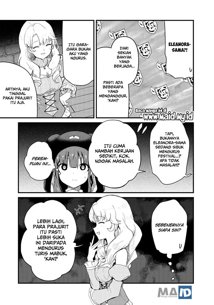 image-komik-kuma-kuma-kuma-bear-chapter-47-8/23