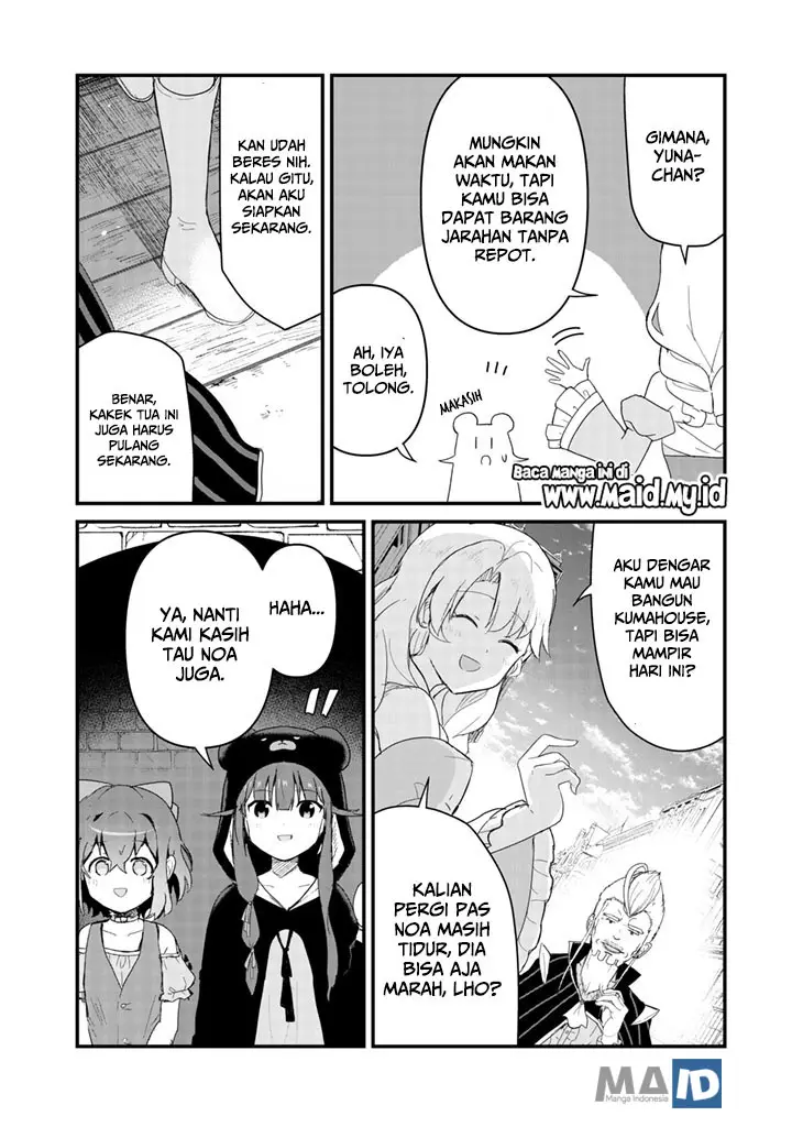 image-komik-kuma-kuma-kuma-bear-chapter-47-9/23
