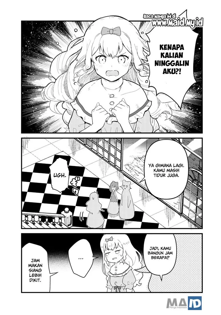 image-komik-kuma-kuma-kuma-bear-chapter-47-15/23