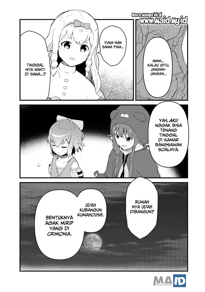 image-komik-kuma-kuma-kuma-bear-chapter-47-17/23