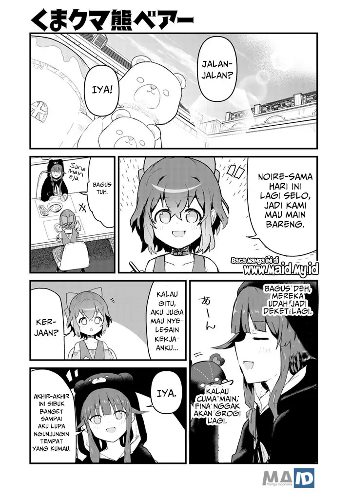 image-komik-kuma-kuma-kuma-bear-chapter-48-4/22