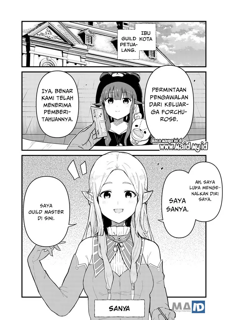 image-komik-kuma-kuma-kuma-bear-chapter-48-5/22