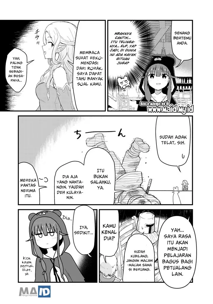 image-komik-kuma-kuma-kuma-bear-chapter-48-6/22