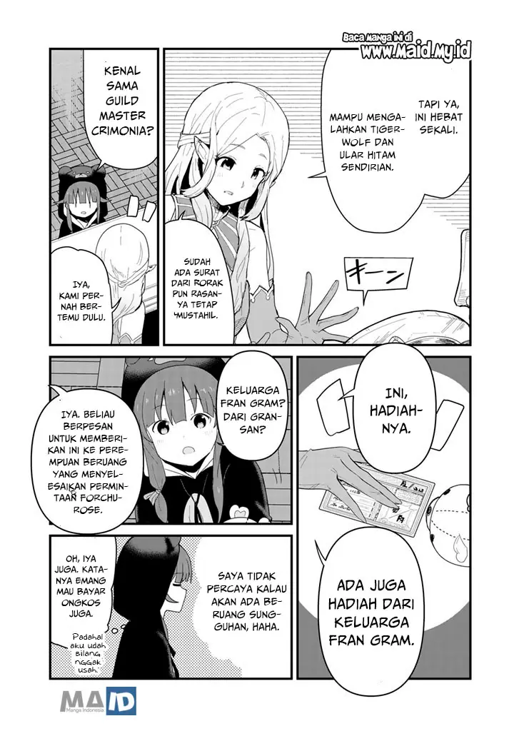 image-komik-kuma-kuma-kuma-bear-chapter-48-7/22
