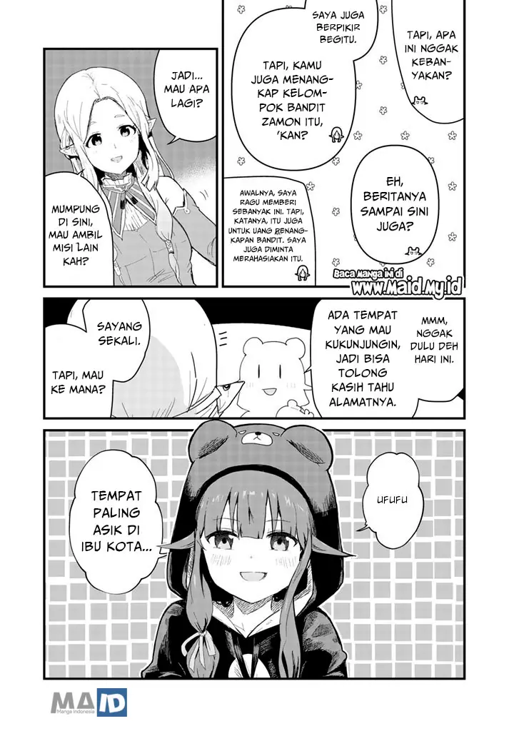 image-komik-kuma-kuma-kuma-bear-chapter-48-8/22
