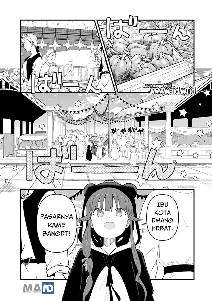 image-komik-kuma-kuma-kuma-bear-chapter-48-9/22