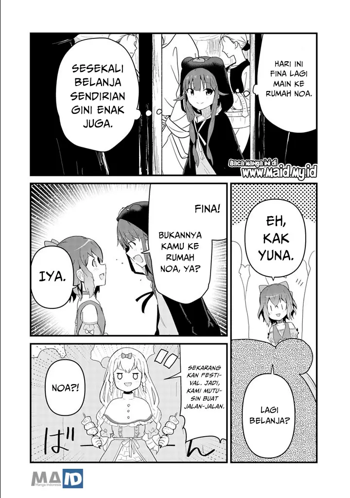 image-komik-kuma-kuma-kuma-bear-chapter-48-10/22