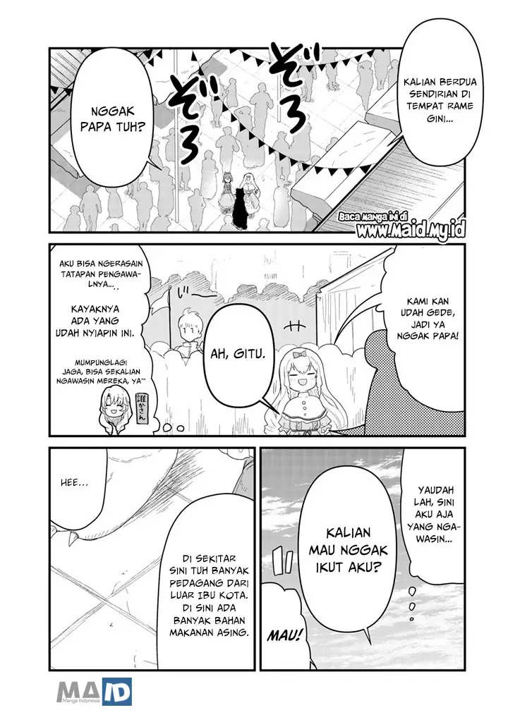 image-komik-kuma-kuma-kuma-bear-chapter-48-11/22