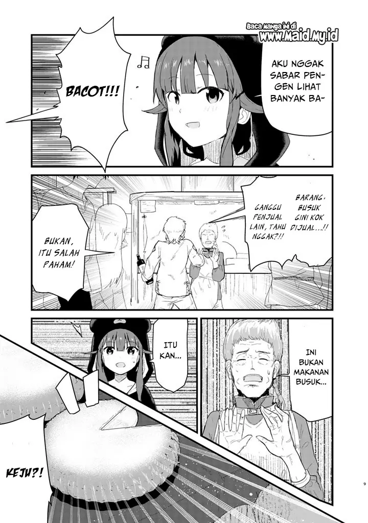 image-komik-kuma-kuma-kuma-bear-chapter-48-12/22