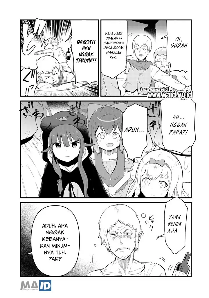 image-komik-kuma-kuma-kuma-bear-chapter-48-13/22