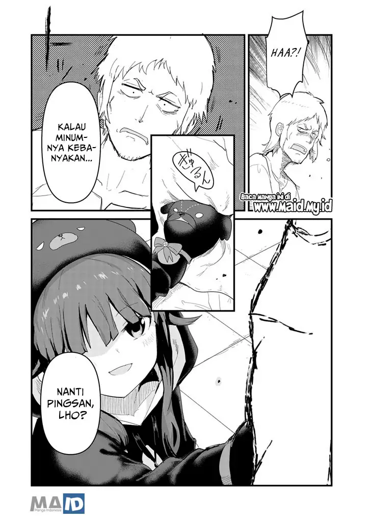 image-komik-kuma-kuma-kuma-bear-chapter-48-14/22