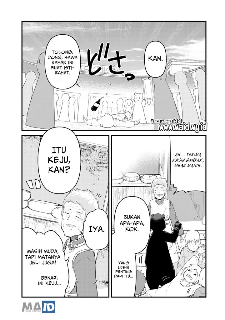 image-komik-kuma-kuma-kuma-bear-chapter-48-15/22
