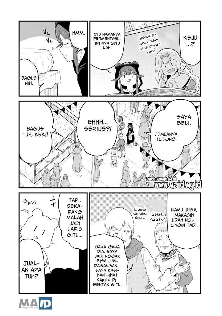 image-komik-kuma-kuma-kuma-bear-chapter-48-16/22