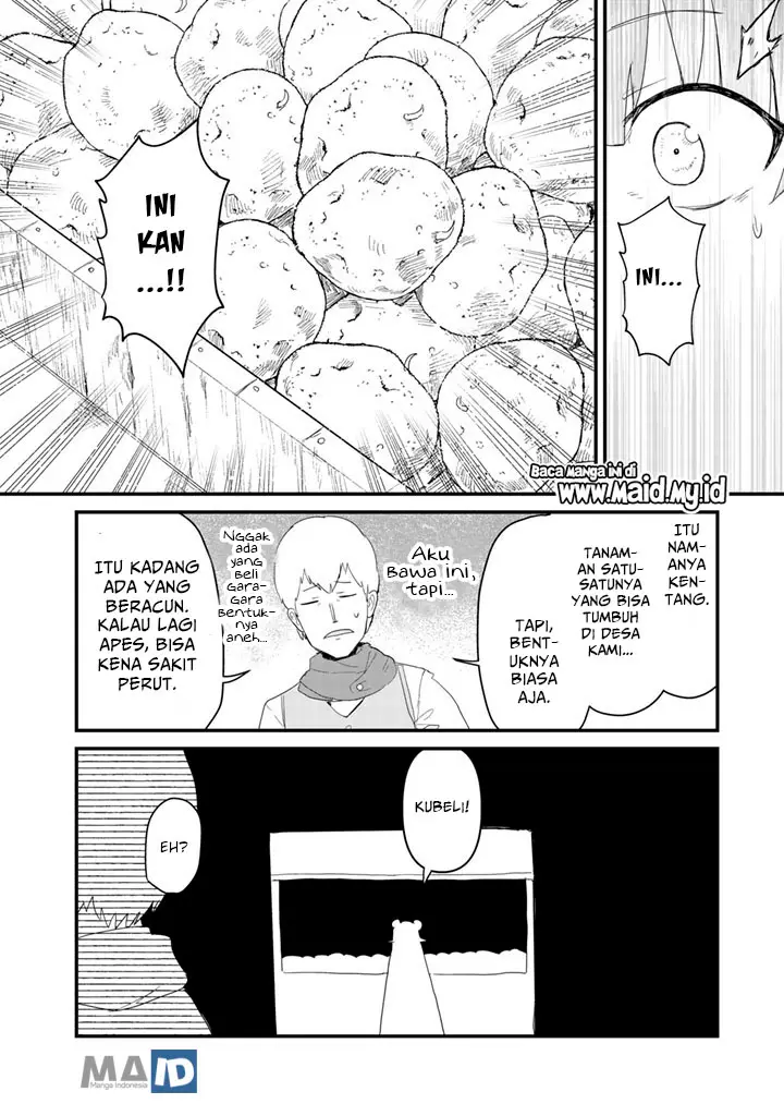 image-komik-kuma-kuma-kuma-bear-chapter-48-17/22