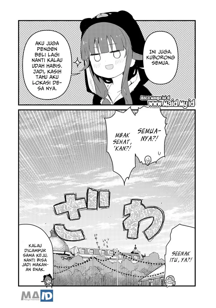 image-komik-kuma-kuma-kuma-bear-chapter-48-18/22