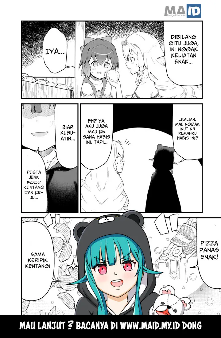 image-komik-kuma-kuma-kuma-bear-chapter-48-19/22
